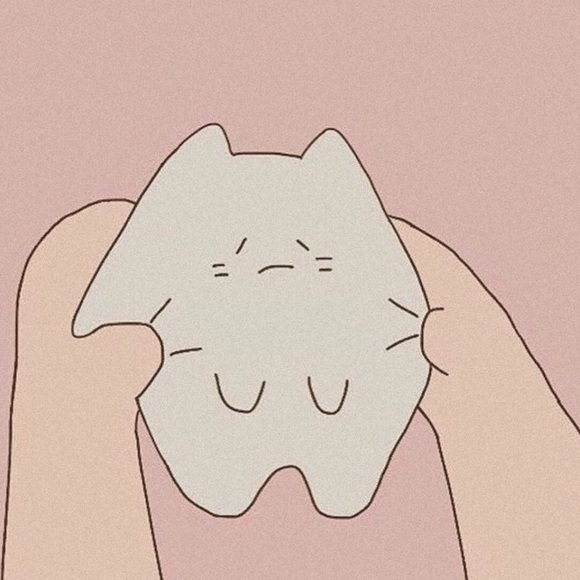 Meet your Posher, Kate - Picture 1 of 1